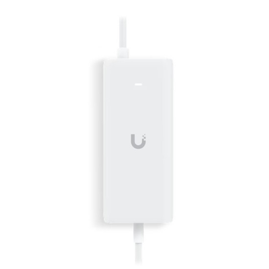 Zasilacz sieciowy UACC-PoE+-USBC 