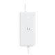Zasilacz sieciowy UACC-PoE+-USBC 