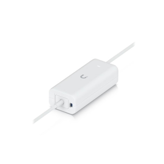 Zasilacz sieciowy UACC-PoE+-USBC 