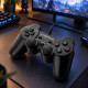 GAMEPAD PS3/PC USB TROOPER CZARNY
