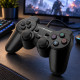 GAMEPAD PS3/PC USB TROOPER CZARNY