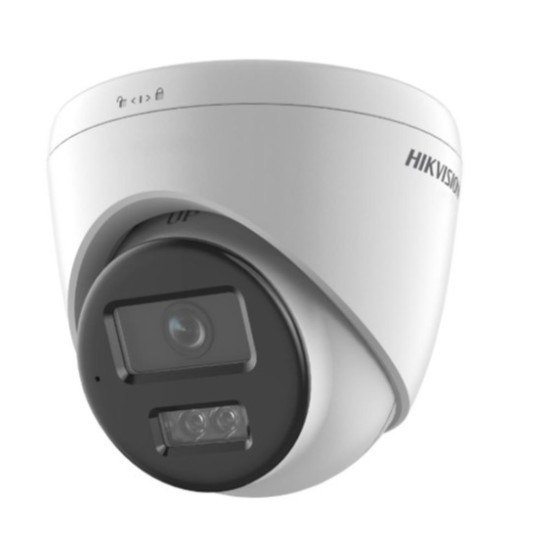 Kamera DS-2CD1383G2-LIUF 2.8mm