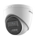 Kamera DS-2CD1383G2-LIUF 2.8mm