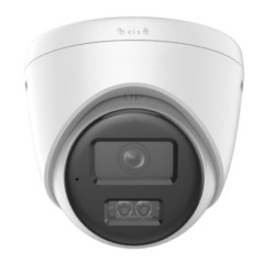 Kamera DS-2CD1383G2-LIUF 2.8mm