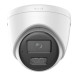 Kamera DS-2CD1383G2-LIUF 2.8mm
