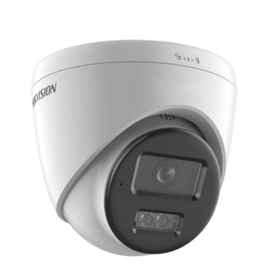 Kamera DS-2CD1383G2-LIUF 2.8mm