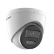 Kamera DS-2CD1383G2-LIUF 2.8mm