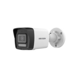 Kamera DS-2CD1083G2-LIUF(2.8mm)