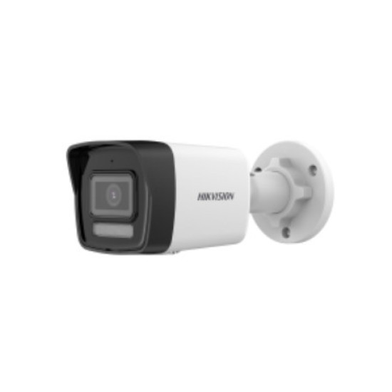 Kamera DS-2CD1083G2-LIUF(2.8mm)