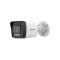 Kamera DS-2CD1083G2-LIUF(2.8mm)
