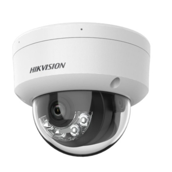 Kamera DS-2CD1161G2-LIU 2.8mm PL