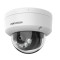 Kamera DS-2CD1161G2-LIU 2.8mm PL