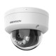 Kamera DS-2CD1161G2-LIU 2.8mm PL