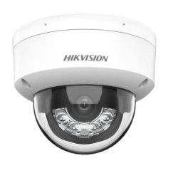 Kamera DS-2CD1161G2-LIU 2.8mm PL