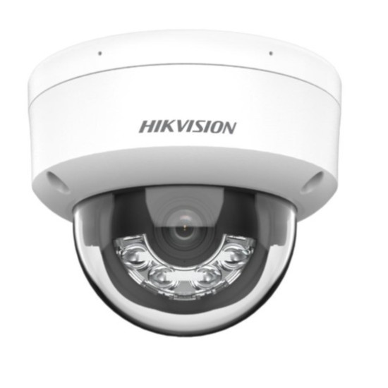 Kamera DS-2CD1161G2-LIU 2.8mm PL