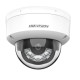 Kamera DS-2CD1161G2-LIU 2.8mm PL