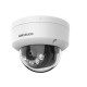 Kamera DS-2CD1161G2-LIU 2.8mm PL