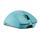 Mysz bezprzewodowa ROG Gladius IV ACE P729 niebieska