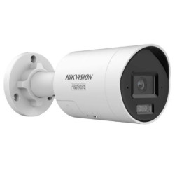 Kamera DS-2CD2043G2-LIZY(2.8/4mm)