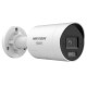 Kamera DS-2CD2043G2-LIZY(2.8/4mm)