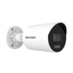 Kamera DS-2CD2047G3-LI2UY/SL 2.8mm