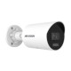 Kamera DS-2CD2047G3-LI2UY/SL 2.8mm