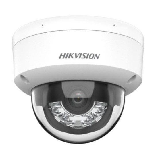 Kamera DS-2CD2183G2-LIS2U(2.8mm)