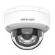Kamera DS-2CD2183G2-LIS2U(2.8mm)