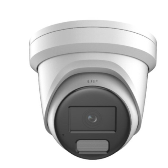 Kamera DS-2CD2346G3-IZ2UY(2.8/4mm)