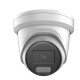 Kamera DS-2CD2346G3-IZ2UY(2.8/4mm)
