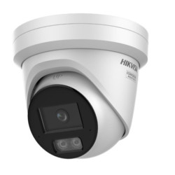 Kamera DS-2CD2346G3-IZ2UY(2.8/4mm)