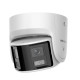 Kamera DS-2CD2367G2P-LSU/SL(2.8mm)(C)