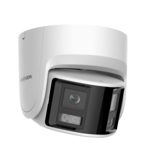 Kamera DS-2CD2367G2P-LSU/SL(2.8mm)(C)