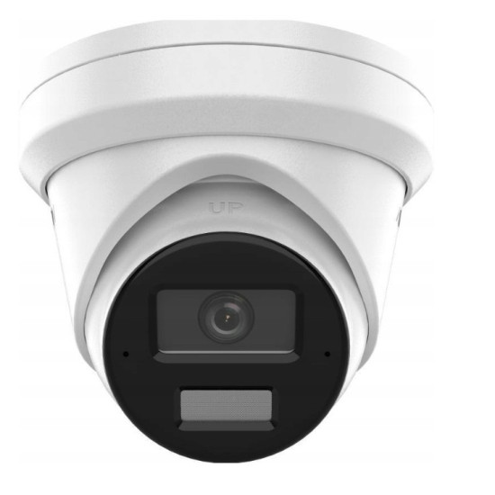 Kamera DS-2CD2383G2-LI2U(2.8mm)