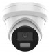Kamera DS-2CD2383G2-LI2U(2.8mm)