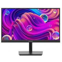 Monitor DS-D5024F2-AP2