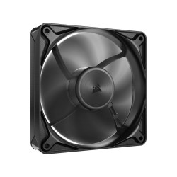Wentylator RS120 II 120mm