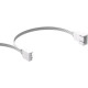 Wentylator RS140 140mm biały