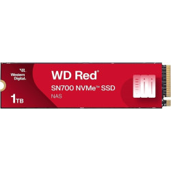 Dysk SSD WDS100T1R0C PCIe NVMe Gen3 M.2 2280