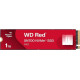 Dysk SSD WDS100T1R0C PCIe NVMe Gen3 M.2 2280