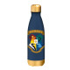 Butelka ze stali nierdzewnej 500ml, Harry Potter