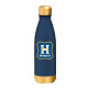 Butelka ze stali nierdzewnej 500ml, Harry Potter