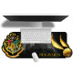 Mata podkładka pod myszkę 80x30cm Harry Potter