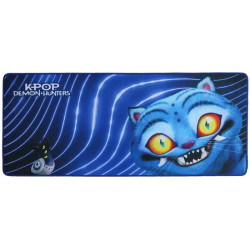 Mata podkładka pod myszkę 70x30cm K-POP, Derpy