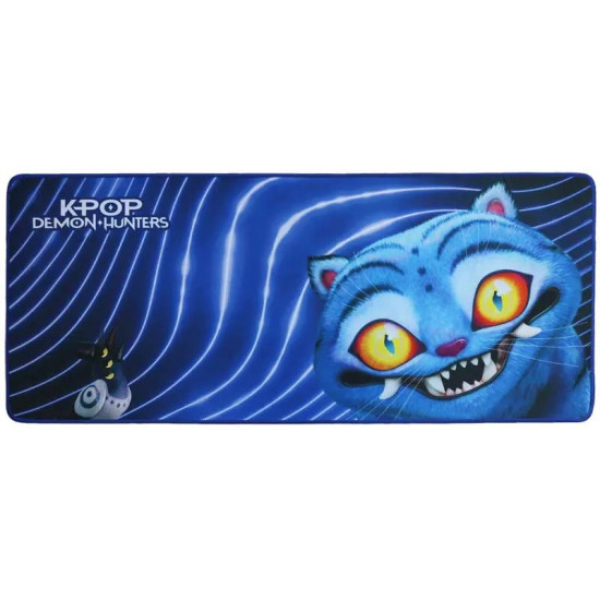 Mata podkładka pod myszkę 70x30cm K-POP, Derpy