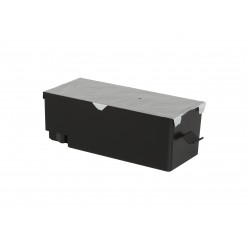 Maintenance Box do drukarki ColorWorks C7500G Maintenance Box do drukarki ColorWorks C7500G
