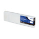 SJIC30P K : Ink cartridge for ColorWorks C7500G Black