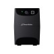 UPS LINE-INTERACTIVE 850VA 2X 230V PL OUT, RJ11 IN/OUT, USB UPS LINE-INTERACTIVE 850VA 2X 230V PL OUT, RJ11 IN/OUT, USB