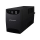 UPS LINE-INTERACTIVE 850VA 2X 230V PL OUT, RJ11     IN/OUT, USB