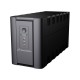UPS POWER WALKER LINE-INTERACTIVE 2200VA 2X 230V PL + 2X IEC OUT,RJ11/RJ45 IN/OUT, USB UPS POWER WALKER LINE-INTERACTIVE 2200VA 2X 230V PL + 2X IEC OUT,RJ11/RJ45 IN/OUT, USB